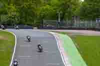 anglesey;brands-hatch;cadwell-park;croft;donington-park;enduro-digital-images;event-digital-images;eventdigitalimages;mallory;no-limits;oulton-park;peter-wileman-photography;racing-digital-images;silverstone;snetterton;trackday-digital-images;trackday-photos;vmcc-banbury-run;welsh-2-day-enduro